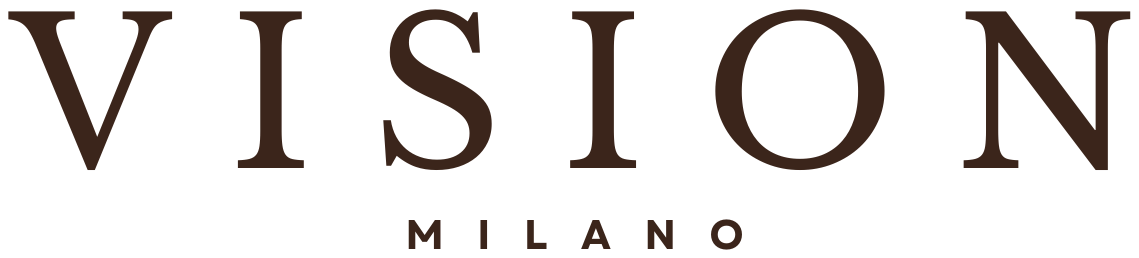 VisionMilano